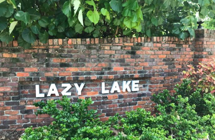Garage Epoxy Floor Pros of Broward County-lazy lake FL